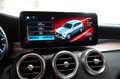 Mercedes-Benz GLC 63 AMG 4Matic+ AMG Speedshift 9G *LED*Virtua Schwarz - thumbnail 15