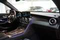 Mercedes-Benz GLC 63 AMG 4Matic+ AMG Speedshift 9G *LED*Virtua Schwarz - thumbnail 8