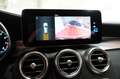 Mercedes-Benz GLC 63 AMG 4Matic+ AMG Speedshift 9G *LED*Virtua Schwarz - thumbnail 14