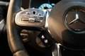 Mercedes-Benz GLC 63 AMG 4Matic+ AMG Speedshift 9G *LED*Virtua Schwarz - thumbnail 20