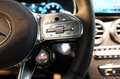 Mercedes-Benz GLC 63 AMG 4Matic+ AMG Speedshift 9G *LED*Virtua Schwarz - thumbnail 19