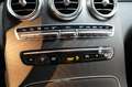 Mercedes-Benz GLC 63 AMG 4Matic+ AMG Speedshift 9G *LED*Virtua Schwarz - thumbnail 16