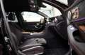 Mercedes-Benz GLC 63 AMG 4Matic+ AMG Speedshift 9G *LED*Virtua Schwarz - thumbnail 7