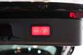 Mercedes-Benz GLC 63 AMG 4Matic+ AMG Speedshift 9G *LED*Virtua Schwarz - thumbnail 6