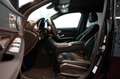 Mercedes-Benz GLC 63 AMG 4Matic+ AMG Speedshift 9G *LED*Virtua Schwarz - thumbnail 10