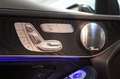 Mercedes-Benz GLC 63 AMG 4Matic+ AMG Speedshift 9G *LED*Virtua Schwarz - thumbnail 12