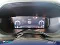 Jeep Compass eHybrid 1.5 MHEV 96kW  Dct Limited Rojo - thumbnail 13
