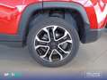 Jeep Compass eHybrid 1.5 MHEV 96kW  Dct Limited Rojo - thumbnail 11