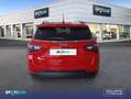 Jeep Compass eHybrid 1.5 MHEV 96kW  Dct Limited Rojo - thumbnail 7