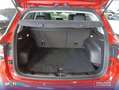 Jeep Compass eHybrid 1.5 MHEV 96kW  Dct Limited Rojo - thumbnail 6