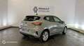 Renault Clio 1.0 TCe 90ch Evolution - thumbnail 5