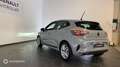 Renault Clio 1.0 TCe 90ch Evolution - thumbnail 7