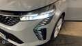 Renault Clio 1.0 TCe 90ch Evolution - thumbnail 17