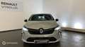 Renault Clio 1.0 TCe 90ch Evolution - thumbnail 2