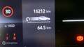 Renault Clio 1.0 TCe 90ch Evolution - thumbnail 9