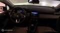 Renault Clio 1.0 TCe 90ch Evolution - thumbnail 11