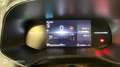 Renault Clio 1.0 TCe 90ch Evolution - thumbnail 10