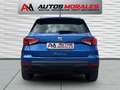 SEAT Arona 1.0 TSI S&S Style 110 Azul - thumbnail 4