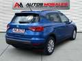SEAT Arona 1.0 TSI S&S Style 110 Azul - thumbnail 8