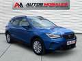 SEAT Arona 1.0 TSI S&S Style 110 Azul - thumbnail 3