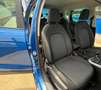 SEAT Arona 1.0 TSI S&S Style 110 Azul - thumbnail 14