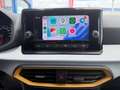 SEAT Arona 1.0 TSI S&S Style 110 Azul - thumbnail 17