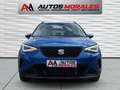 SEAT Arona 1.0 TSI S&S Style 110 Azul - thumbnail 1