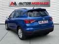 SEAT Arona 1.0 TSI S&S Style 110 Azul - thumbnail 6