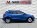 SEAT Arona 1.0 TSI S&S Style 110 Azul - thumbnail 7