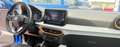 SEAT Arona 1.0 TSI S&S Style 110 Azul - thumbnail 9
