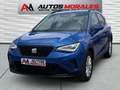 SEAT Arona 1.0 TSI S&S Style 110 Azul - thumbnail 2