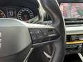 SEAT Arona 1.0 TSI S&S Style 110 Azul - thumbnail 20