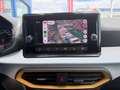 SEAT Arona 1.0 TSI S&S Style 110 Azul - thumbnail 16