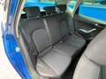 SEAT Arona 1.0 TSI S&S Style 110 Azul - thumbnail 13