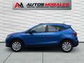 SEAT Arona 1.0 TSI S&S Style 110 Azul - thumbnail 5