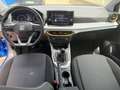 SEAT Arona 1.0 TSI S&S Style 110 Azul - thumbnail 10