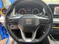 SEAT Arona 1.0 TSI S&S Style 110 Azul - thumbnail 15