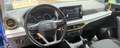 SEAT Arona 1.0 TSI S&S Style 110 Azul - thumbnail 11
