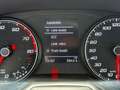 SEAT Arona 1.0 TSI S&S Style 110 Azul - thumbnail 18