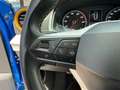 SEAT Arona 1.0 TSI S&S Style 110 Azul - thumbnail 19