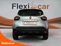 Renault Captur Life dCi 66kW (90CV) Gris - thumbnail 7