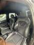 Audi A1 Sportback 1.4 tfsi Ambition 185cv s-tronic Nero - thumbnail 6