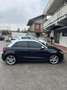 Audi A1 Sportback 1.4 tfsi Ambition 185cv s-tronic Nero - thumbnail 7