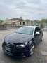 Audi A1 Sportback 1.4 tfsi Ambition 185cv s-tronic Nero - thumbnail 1