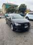 Audi A1 Sportback 1.4 tfsi Ambition 185cv s-tronic Nero - thumbnail 3