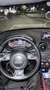 Audi A1 Sportback 1.4 tfsi Ambition 185cv s-tronic Nero - thumbnail 5