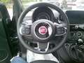Fiat 500 500 1.0 hybrid Dolcevita 70cv Prezzo Senza Vincoli Black - thumbnail 12