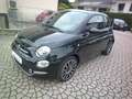 Fiat 500 500 1.0 hybrid Dolcevita 70cv Prezzo Senza Vincoli Black - thumbnail 1