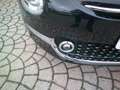 Fiat 500 500 1.0 hybrid Dolcevita 70cv Prezzo Senza Vincoli Black - thumbnail 8