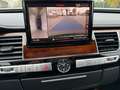 Audi A8 3.0 TDI quattro 360Kamera Standheizung Matrix Gris - thumbnail 19